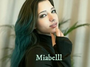 Miabelll