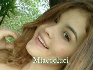 Mia_ccoluci