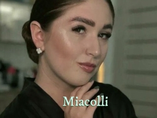 Miacolli