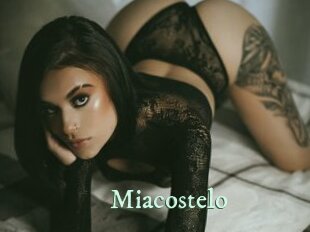 Miacostelo