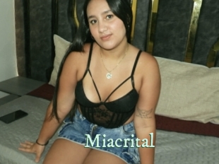 Miacrital