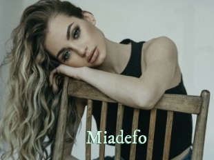 Miadefo