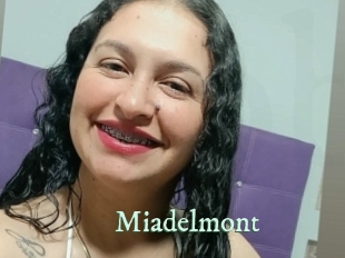 Miadelmont
