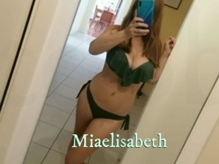 Miaelisabeth