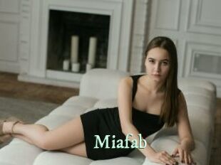 Miafab