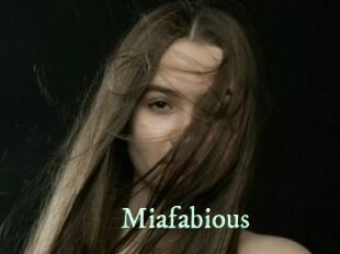 Miafabious