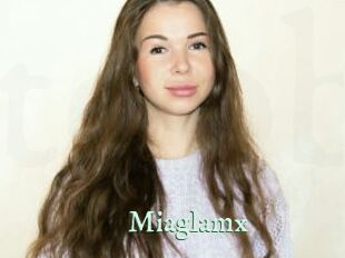Miaglamx