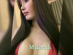 Miaheels
