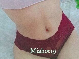 Miahot19