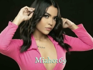 Miahot69