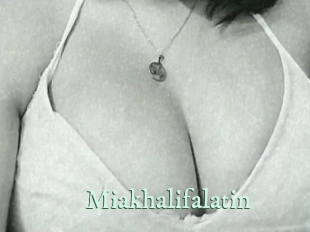 Miakhalifalatin