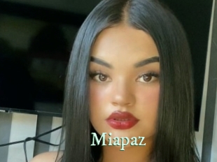 Miapaz
