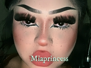 Miaprincess