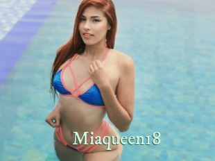 Miaqueen18