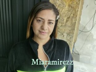 Miaramirezz
