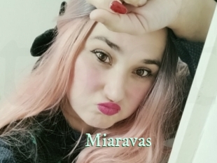 Miaravas