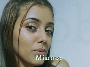 Miarosse