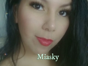 Miasky