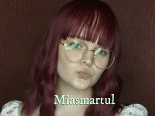 Miasmartul