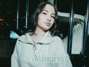 Miasnaw