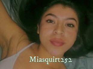 Miasquirt252