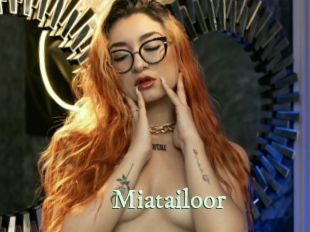 Miatailoor