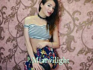 Miatwilight