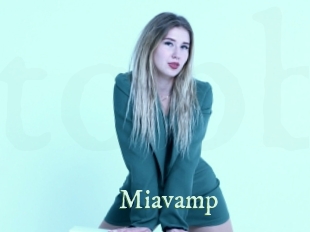 Miavamp
