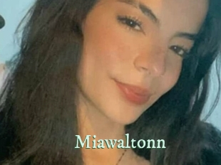 Miawaltonn