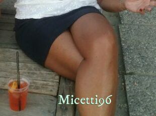 Micetti96
