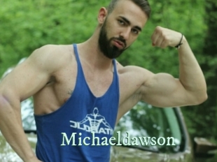 Michaeldawson