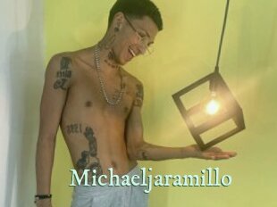 Michaeljaramillo