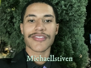 Michaellstiven