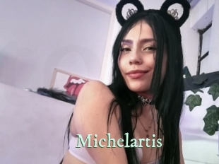 Michelartis