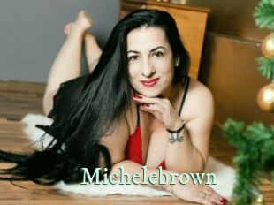 Michelebrown