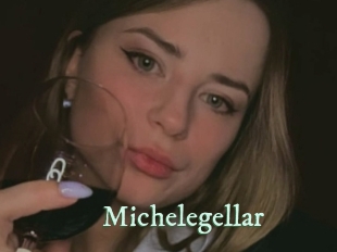 Michelegellar
