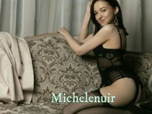 Michelenuir