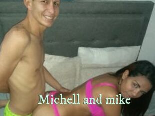 Michell_and_mike