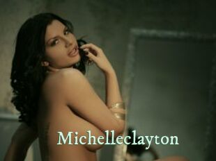 Michelleclayton
