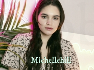 Michellehill