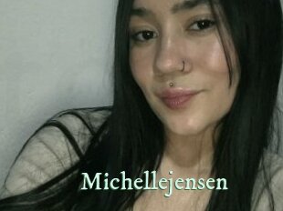 Michellejensen