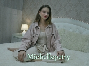 Michellepetty