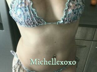 Michellexoxo