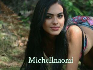 Michellnaomi