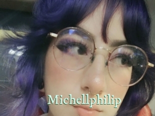 Michellphilip