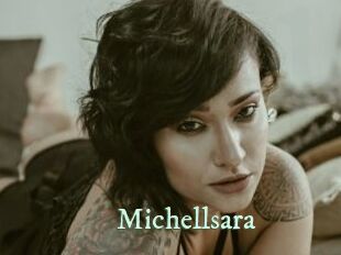 Michellsara