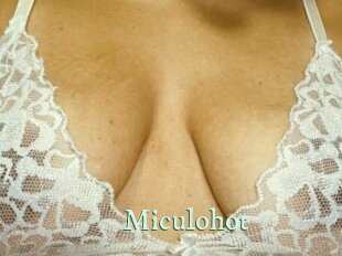Miculohot