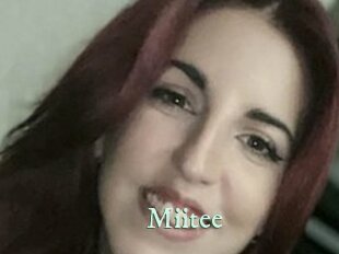 Miitee