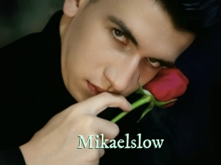mikaelslow Top Blog X
