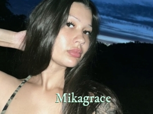 Mikagrace